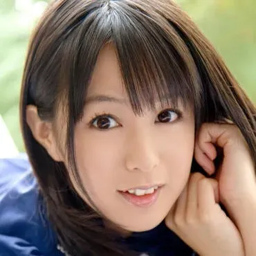 Nana Nanaumi