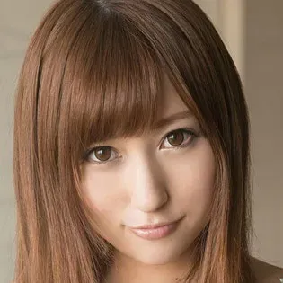Nozomi Anzaki
