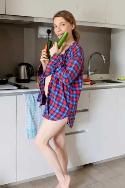 Julia H.