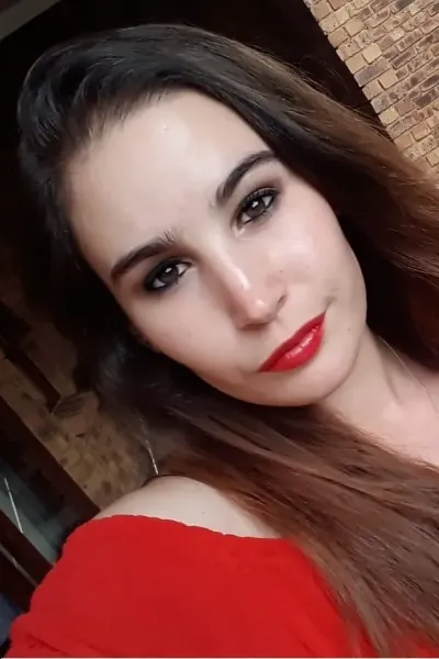 Kinky Bitch69