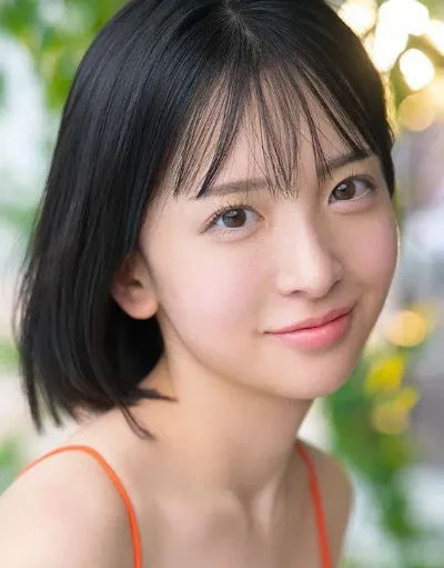 Hakata Iroha