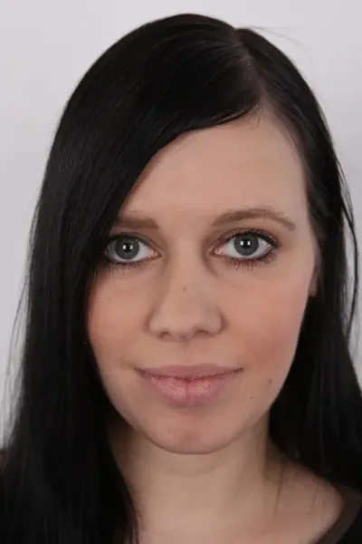 Sandra Chocky