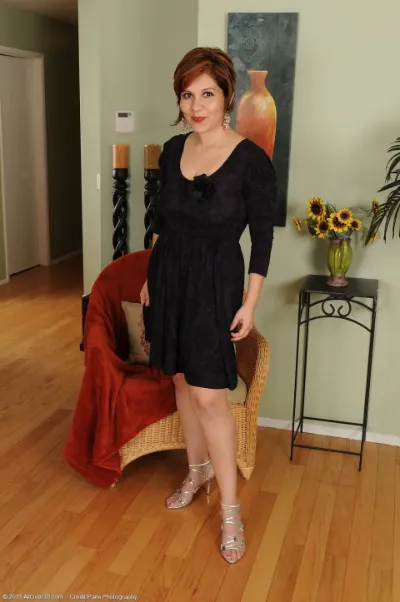 Veronica Devil
