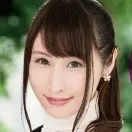 Mei Yuzuki