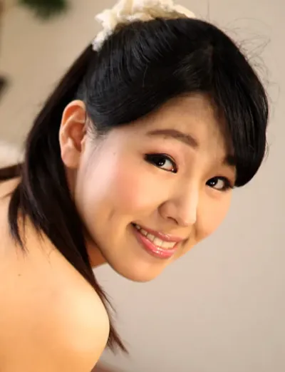 Haruka Nakamura