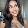 Miss Superia