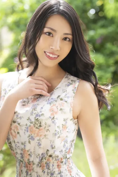 Tomomi Okanishi