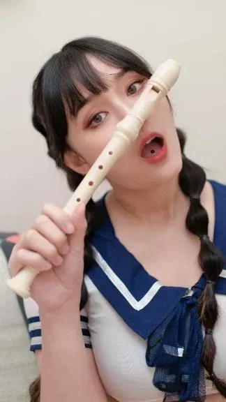 Babeneso