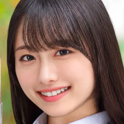 Takamiya Kanon