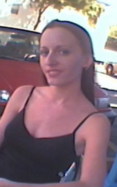 Juliet Chase