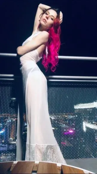 Serenatv