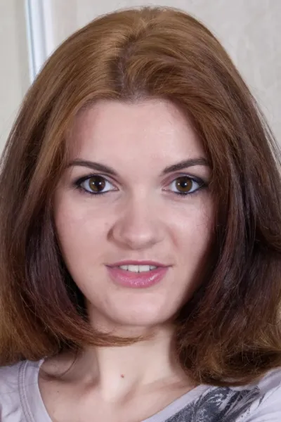 Milana S