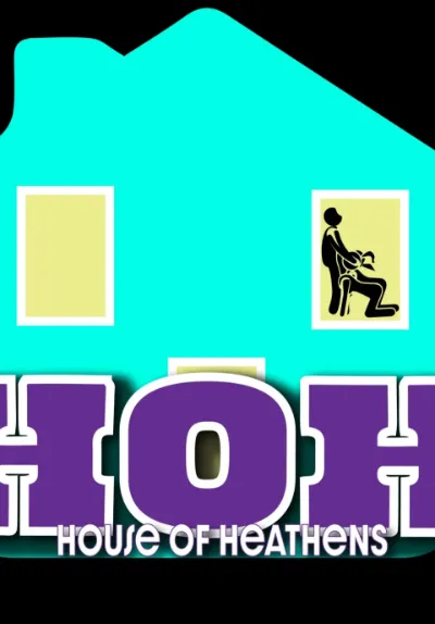 305 Heathen House