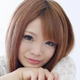 Sora Harumiya