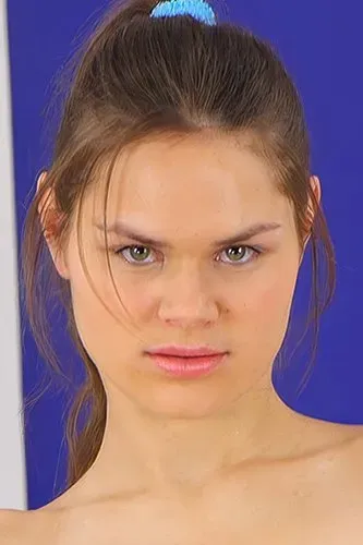 Oksana Gurko