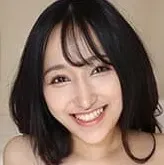 Yura Adachi