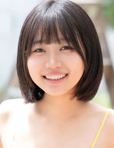 Kanami Mai