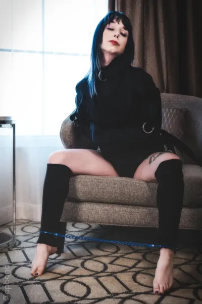Ditria Rose