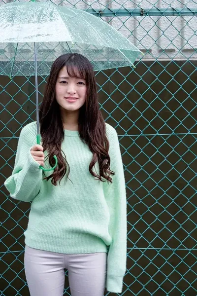 Aimi Otosaki