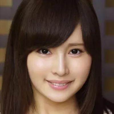 Shiori Kaon
