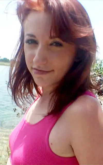 Sara Madison