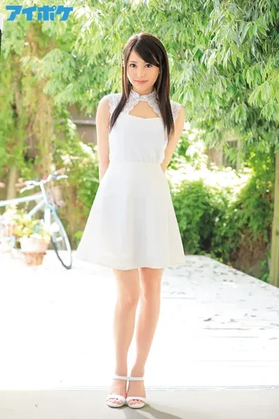 Mona Ayase