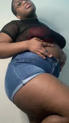 Serve Goddess Ro