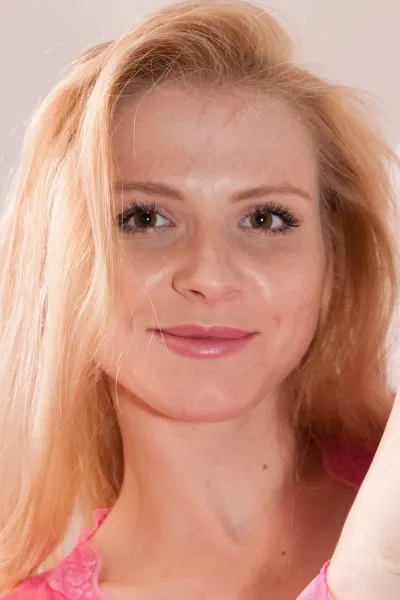 Takha Filatova