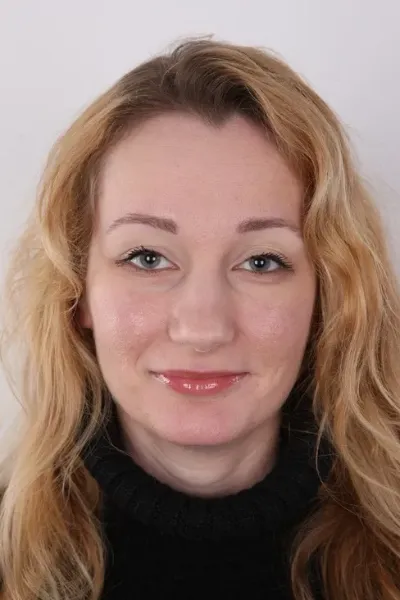 Barbora