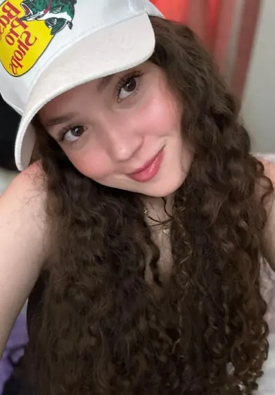 Zoeferrer