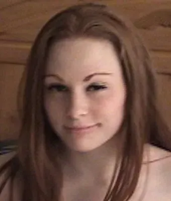 Sammy