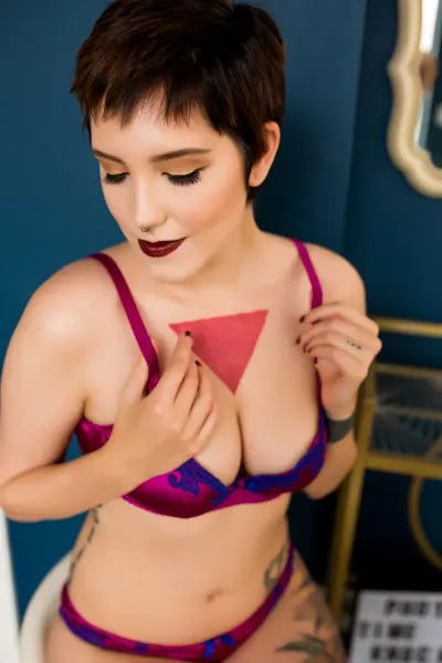Jane Jupiter