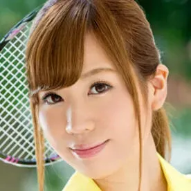 Miori Narusawa