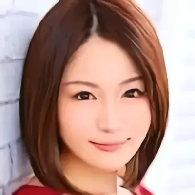 Mio Aizawa