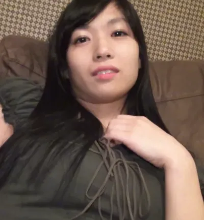 Yui Asakawa