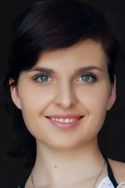 Zlata N