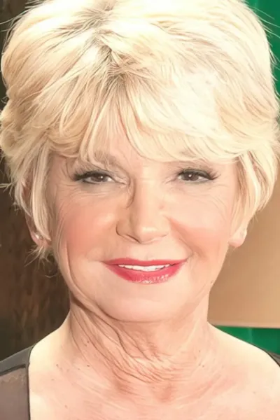Deanna Bentley