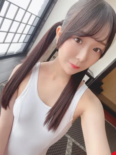 Seira Kuwahara