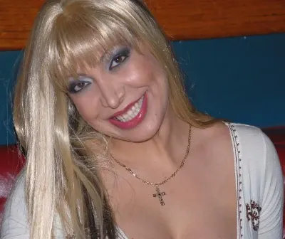 Latia Lopez