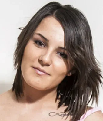 Mireia Brown