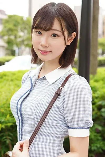 Kanata Toumi