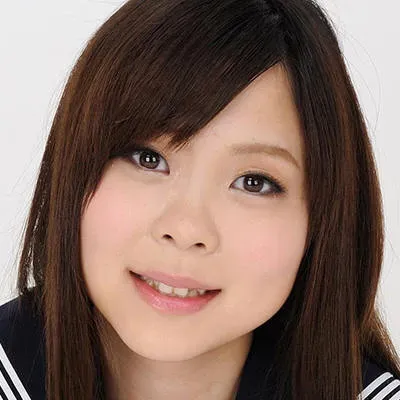 Ayana Maeda