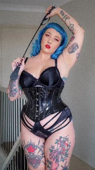 Diamantsg