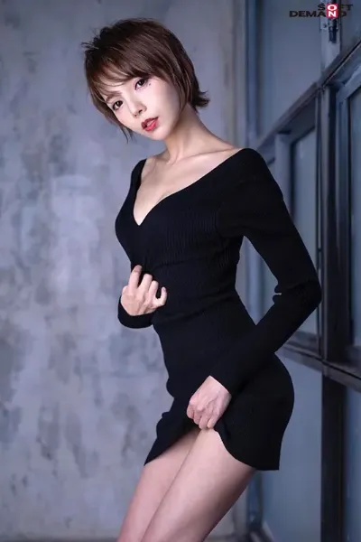 Riona Hirose
