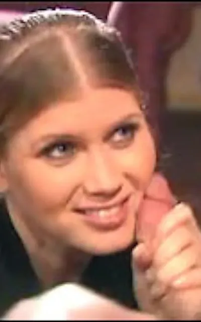 Kelly Warner
