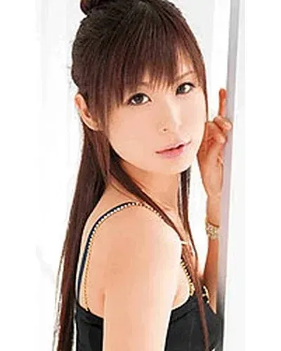 Yuko Koizumi
