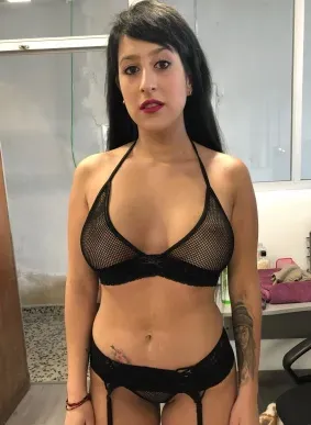 Pamela Silva