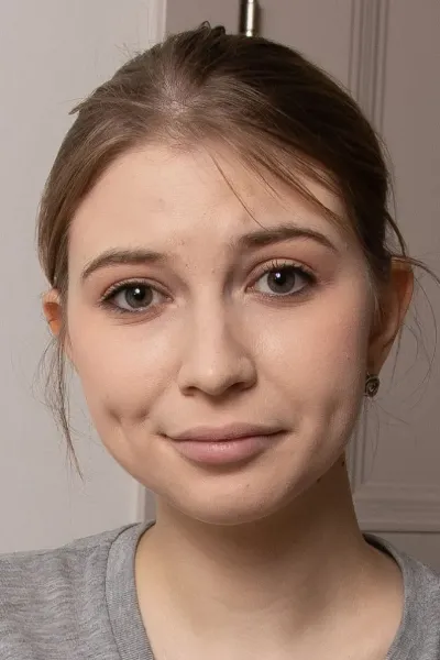 Kami Yammi