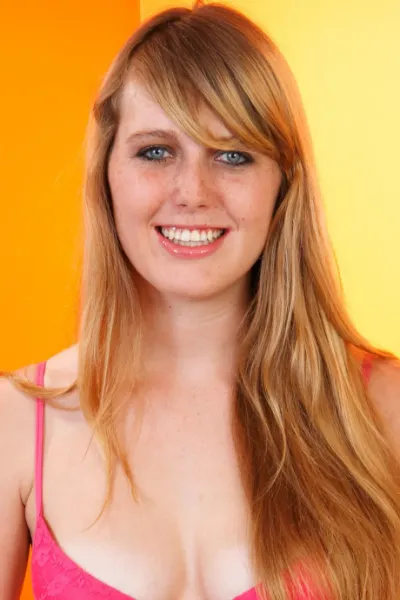 Emma Ash