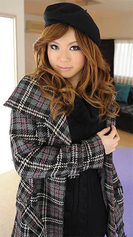 Hime Mizuhara